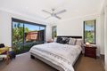 Property photo of 8 Maidenhair Drive Beerwah QLD 4519