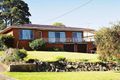Property photo of 59 Hilltop Road Wamberal NSW 2260