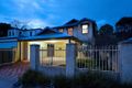 Property photo of 108A Newborough Street Karrinyup WA 6018