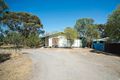 Property photo of 9 Cowan Road Two Wells SA 5501