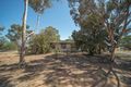 Property photo of 9 Cowan Road Two Wells SA 5501