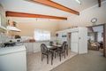 Property photo of 9 Cowan Road Two Wells SA 5501