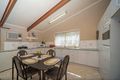 Property photo of 9 Cowan Road Two Wells SA 5501