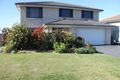 Property photo of 76 Becker Road Forster NSW 2428