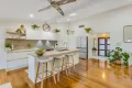 Property photo of 283 Mooloolaba Road Buderim QLD 4556