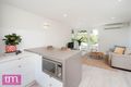 Property photo of 2/1 De Bernales Walk Cottesloe WA 6011