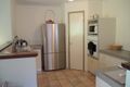Property photo of 39A Myindee Way Nollamara WA 6061
