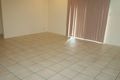 Property photo of 1/5 Moore Street Mackay QLD 4740