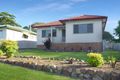 Property photo of 87 Tyrrell Street Wallsend NSW 2287
