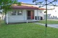 Property photo of 87 Tyrrell Street Wallsend NSW 2287