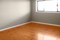 Property photo of 87 Tyrrell Street Wallsend NSW 2287