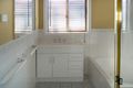 Property photo of 87 Tyrrell Street Wallsend NSW 2287