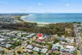 Property photo of 1C Spring Street Torquay VIC 3228