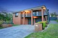 Property photo of 15 Cedar Street Langwarrin VIC 3910