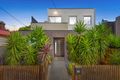 Property photo of 2A Swinburne Street Rippleside VIC 3215