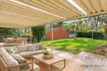 Property photo of 7/20 Halfway Drive Ormeau QLD 4208