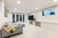 Property photo of 2 Metery Road Eltham VIC 3095