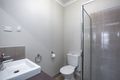 Property photo of 1 Bellata Court Brookfield VIC 3338