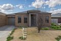 Property photo of 1 Bellata Court Brookfield VIC 3338