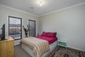 Property photo of 1 Bellata Court Brookfield VIC 3338