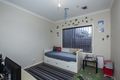 Property photo of 1 Bellata Court Brookfield VIC 3338
