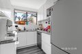 Property photo of 51/19-27 Adderton Road Telopea NSW 2117