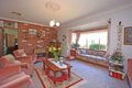 Property photo of 25 Howards Road Baranduda VIC 3691