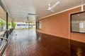 Property photo of 13 Kenbi Place Rosebery NT 0832