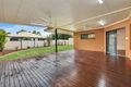 Property photo of 13 Kenbi Place Rosebery NT 0832