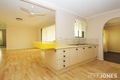 Property photo of 289 Winstanley Street Carindale QLD 4152