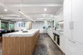 Property photo of 2 Metery Road Eltham VIC 3095
