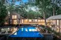 Property photo of 2 Metery Road Eltham VIC 3095