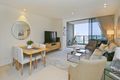 Property photo of 3408/35-47 Spring Street Melbourne VIC 3000