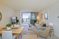 Property photo of 3408/35-47 Spring Street Melbourne VIC 3000