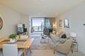 Property photo of 3408/35-47 Spring Street Melbourne VIC 3000