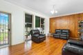 Property photo of 21 Station Road Toongabbie NSW 2146
