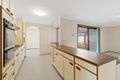 Property photo of 9 Montague Place Rosemeadow NSW 2560