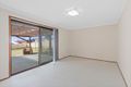 Property photo of 9 Montague Place Rosemeadow NSW 2560