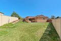 Property photo of 9 Montague Place Rosemeadow NSW 2560