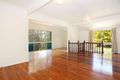 Property photo of 117 Market Street Indooroopilly QLD 4068