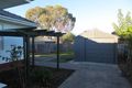 Property photo of 3 Carlyle Crescent Bellfield VIC 3081