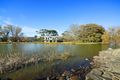 Property photo of 139 Tourist Road Glenquarry NSW 2576