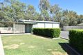Property photo of 24 Tulloch Crescent Goondiwindi QLD 4390
