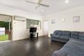 Property photo of 21 Station Road Toongabbie NSW 2146