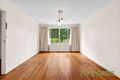 Property photo of 43 Woollum Crescent Rivett ACT 2611