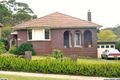 Property photo of 100 East Parade Denistone NSW 2114