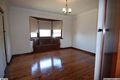 Property photo of 100 East Parade Denistone NSW 2114