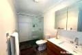 Property photo of 12 Tyne Walk Glenfield NSW 2167