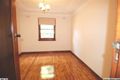 Property photo of 100 East Parade Denistone NSW 2114