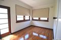 Property photo of 100 East Parade Denistone NSW 2114
